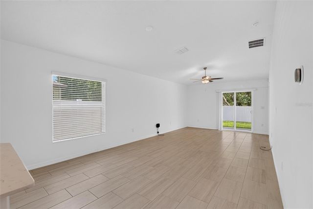 12643 MAPLE BONSAI DRIVE, Riverview, FL 33579