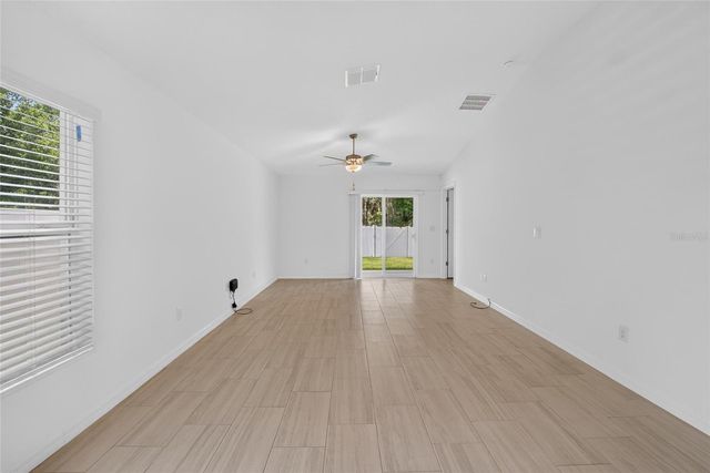12643 MAPLE BONSAI DRIVE, Riverview, FL 33579