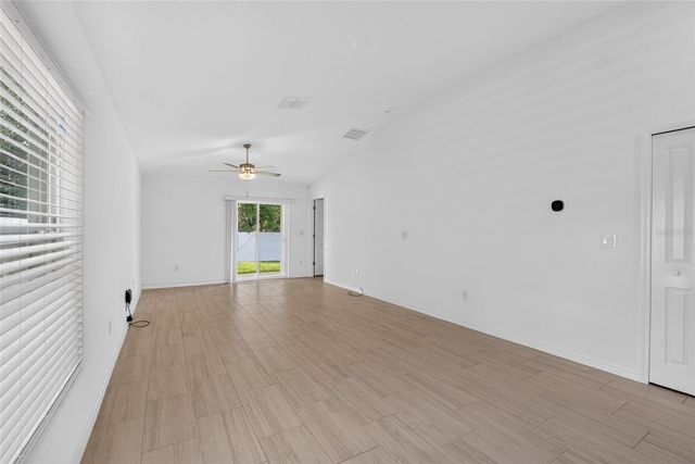 12643 MAPLE BONSAI DRIVE, Riverview, FL 33579