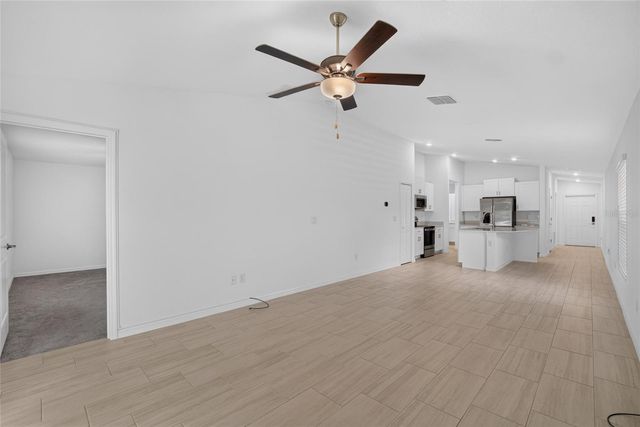 12643 MAPLE BONSAI DRIVE, Riverview, FL 33579