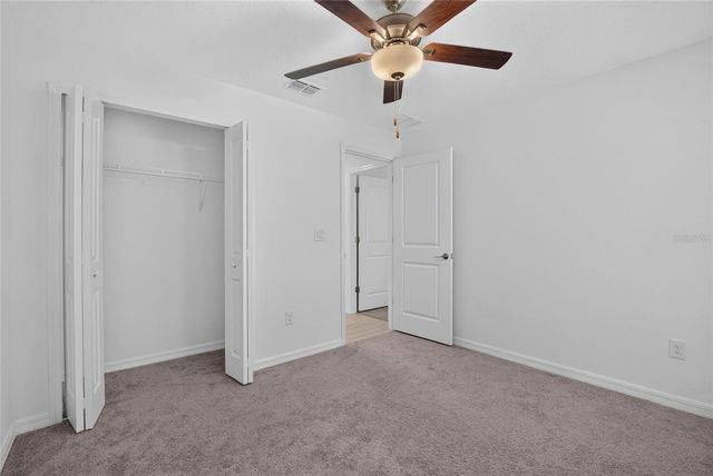 12643 MAPLE BONSAI DRIVE, Riverview, FL 33579