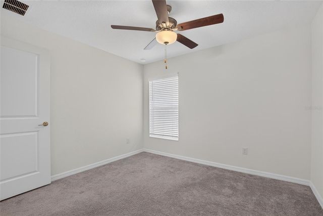 12643 MAPLE BONSAI DRIVE, Riverview, FL 33579