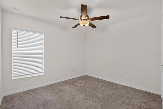 12643 MAPLE BONSAI DRIVE, Riverview, FL 33579