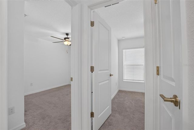 12643 MAPLE BONSAI DRIVE, Riverview, FL 33579
