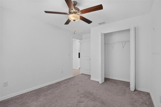 12643 MAPLE BONSAI DRIVE, Riverview, FL 33579