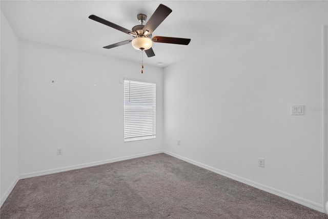 12643 MAPLE BONSAI DRIVE, Riverview, FL 33579