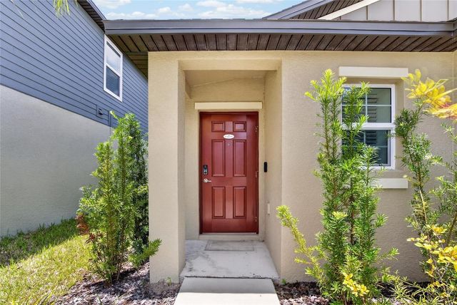 12643 MAPLE BONSAI DRIVE, Riverview, FL 33579