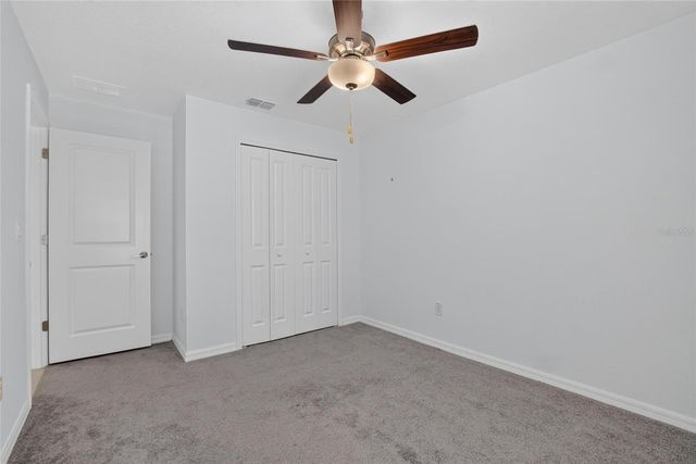 12643 MAPLE BONSAI DRIVE, Riverview, FL 33579