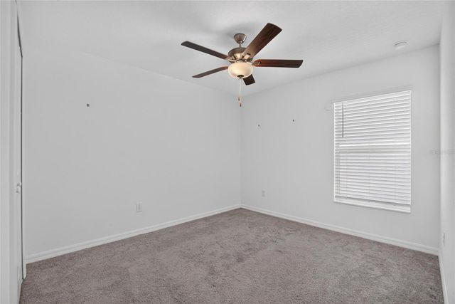 12643 MAPLE BONSAI DRIVE, Riverview, FL 33579