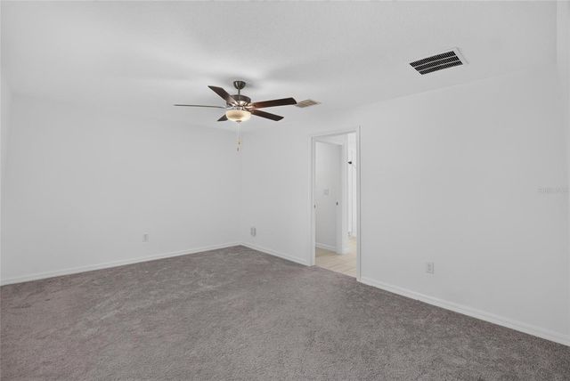 12643 MAPLE BONSAI DRIVE, Riverview, FL 33579