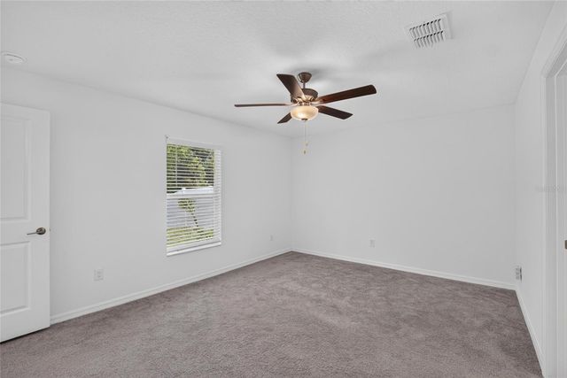 12643 MAPLE BONSAI DRIVE, Riverview, FL 33579