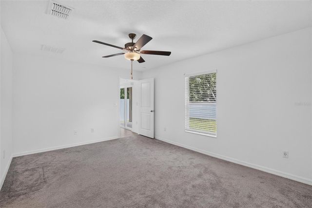 12643 MAPLE BONSAI DRIVE, Riverview, FL 33579