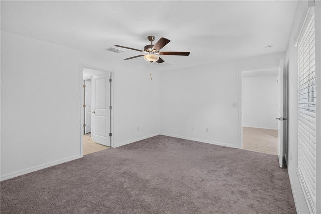 12643 MAPLE BONSAI DRIVE, Riverview, FL 33579