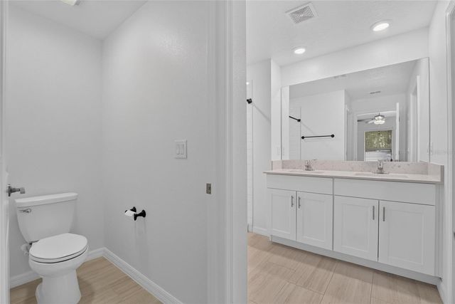 12643 MAPLE BONSAI DRIVE, Riverview, FL 33579