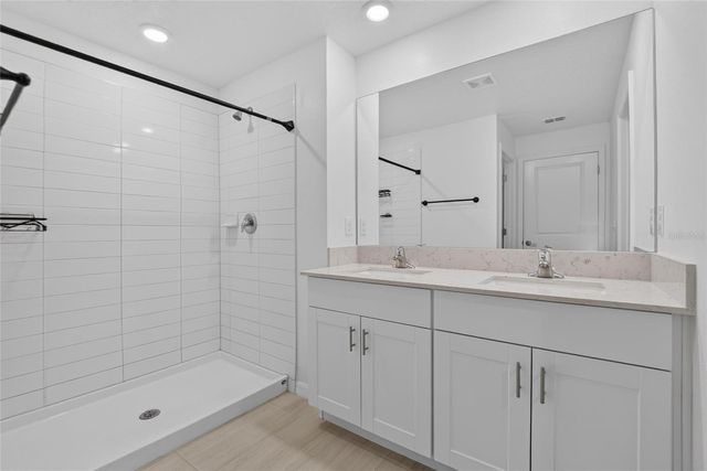 12643 MAPLE BONSAI DRIVE, Riverview, FL 33579