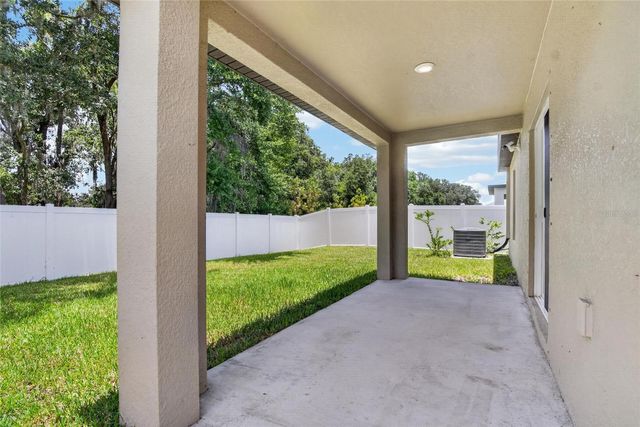 12643 MAPLE BONSAI DRIVE, Riverview, FL 33579