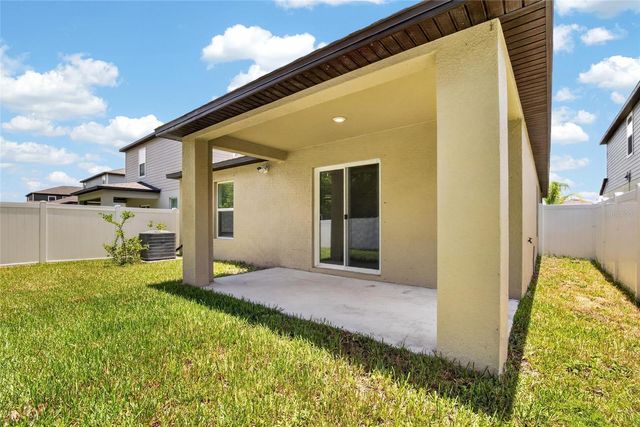 12643 MAPLE BONSAI DRIVE, Riverview, FL 33579