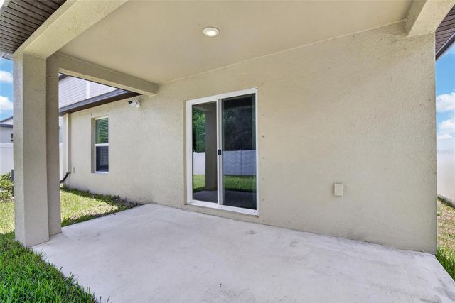 12643 MAPLE BONSAI DRIVE, Riverview, FL 33579
