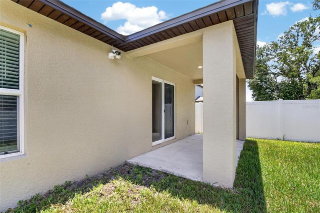 12643 MAPLE BONSAI DRIVE, Riverview, FL 33579