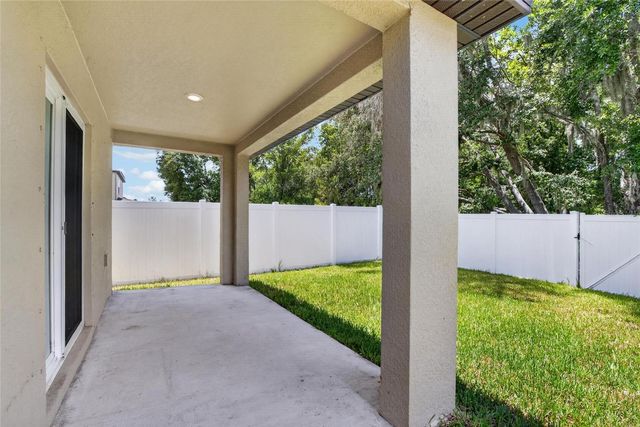 12643 MAPLE BONSAI DRIVE, Riverview, FL 33579