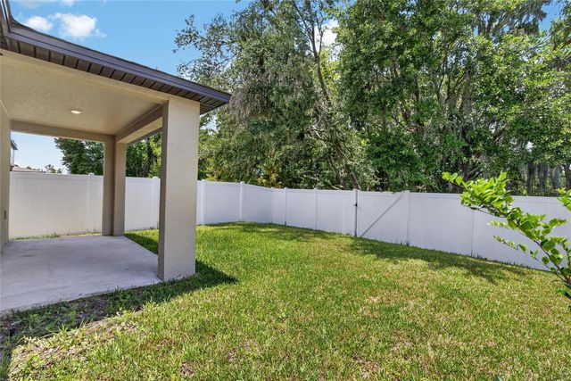 12643 MAPLE BONSAI DRIVE, Riverview, FL 33579