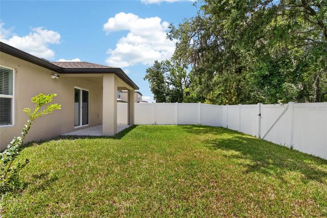 12643 MAPLE BONSAI DRIVE, Riverview, FL 33579