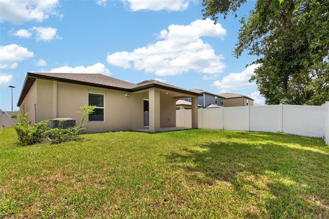 12643 MAPLE BONSAI DRIVE, Riverview, FL 33579