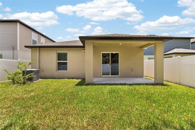 12643 MAPLE BONSAI DRIVE, Riverview, FL 33579