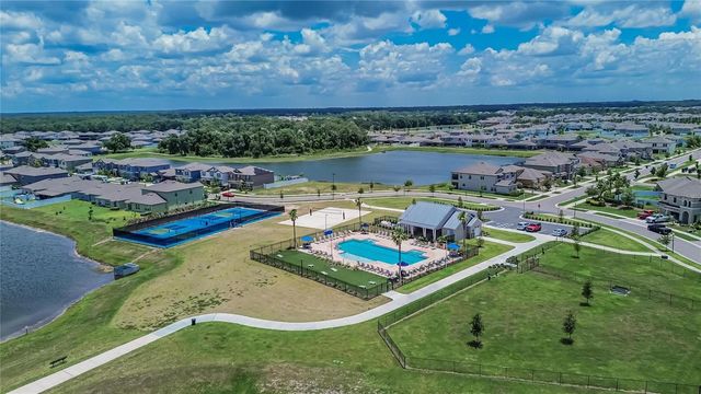 12643 MAPLE BONSAI DRIVE, Riverview, FL 33579