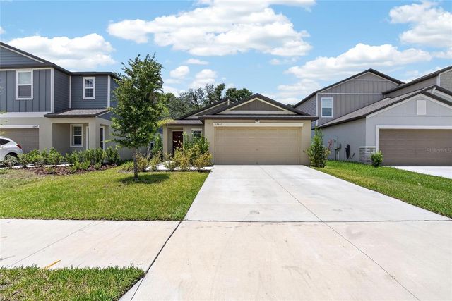 12643 MAPLE BONSAI DRIVE, Riverview, FL 33579