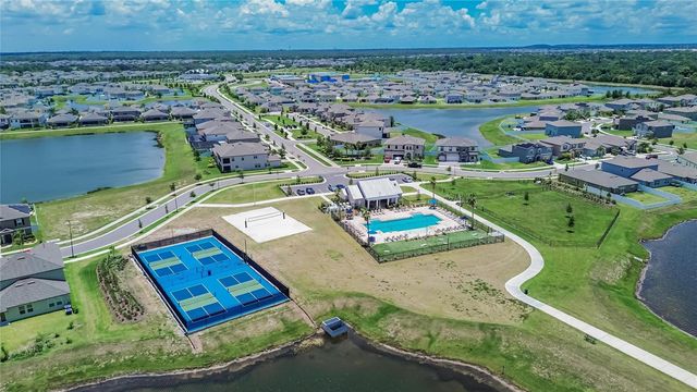 12643 MAPLE BONSAI DRIVE, Riverview, FL 33579