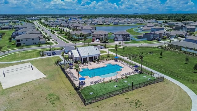 12643 MAPLE BONSAI DRIVE, Riverview, FL 33579