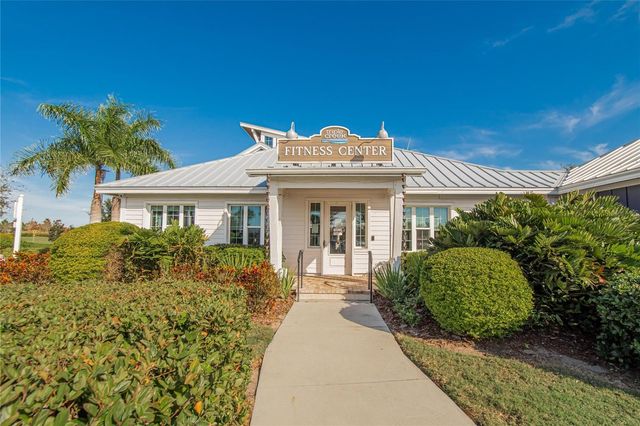 12643 MAPLE BONSAI DRIVE, Riverview, FL 33579