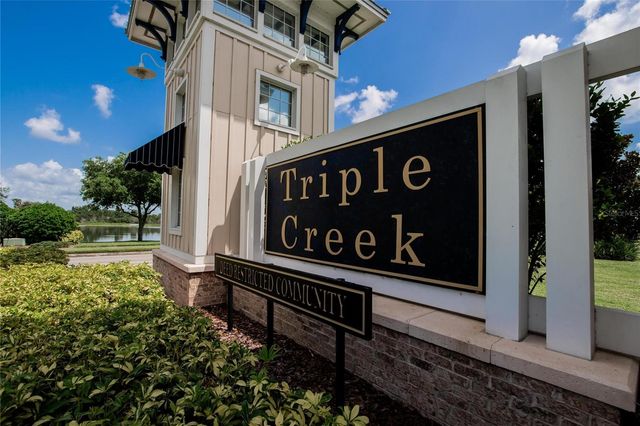 12643 MAPLE BONSAI DRIVE, Riverview, FL 33579