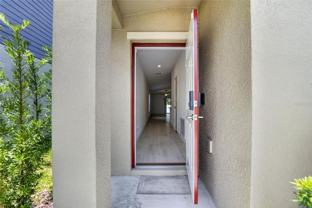 12643 MAPLE BONSAI DRIVE, Riverview, FL 33579