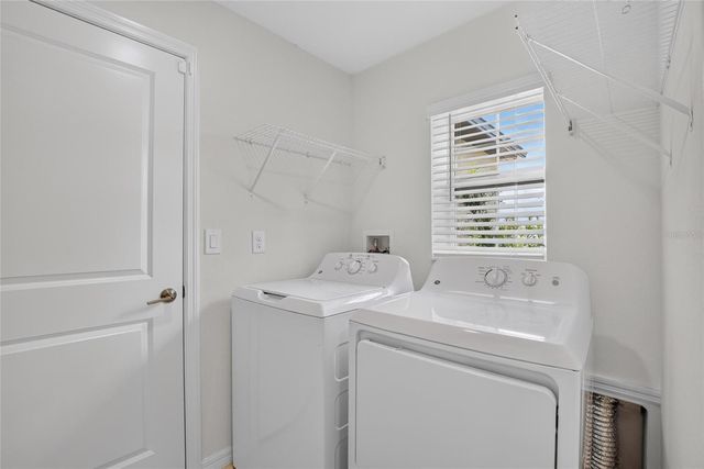 12643 MAPLE BONSAI DRIVE, Riverview, FL 33579