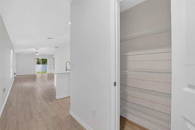 12643 MAPLE BONSAI DRIVE, Riverview, FL 33579