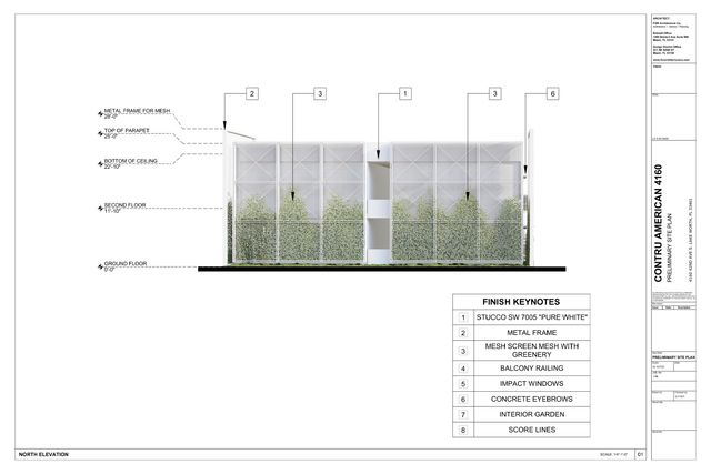 4160 42nd Avenue S, Lake Worth, FL 33463