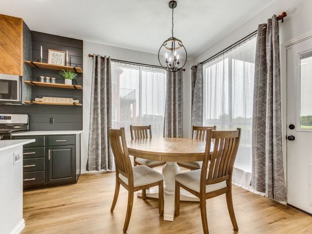 6521 Hillview Lane, Sachse, TX 75048