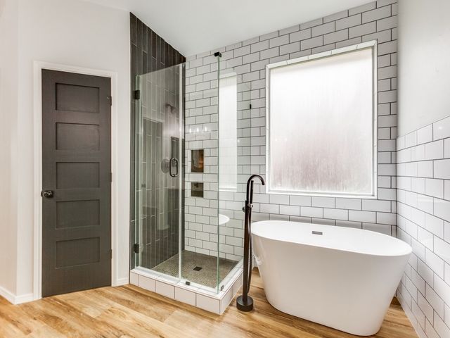 6521 Hillview Lane, Sachse, TX 75048