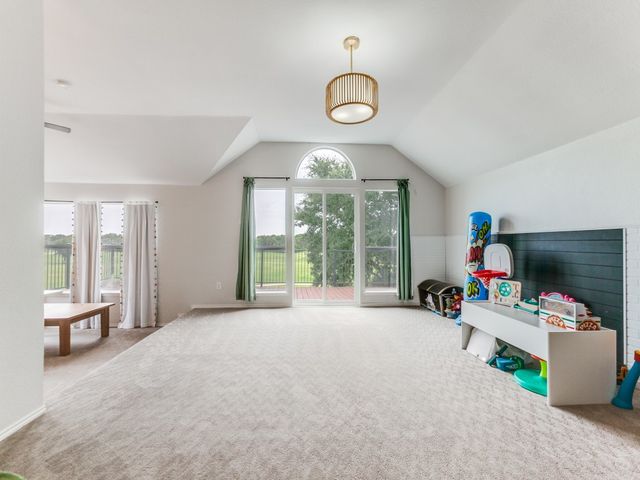 6521 Hillview Lane, Sachse, TX 75048