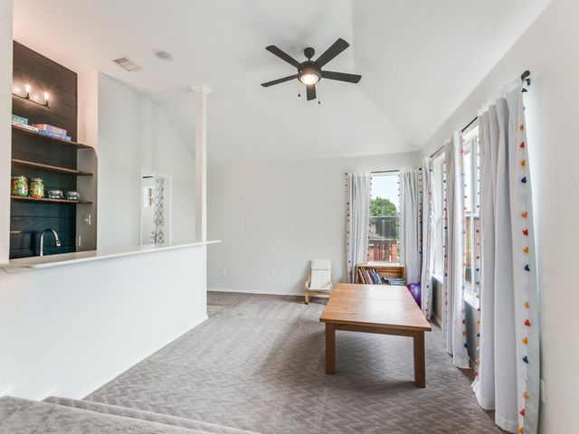 6521 Hillview Lane, Sachse, TX 75048