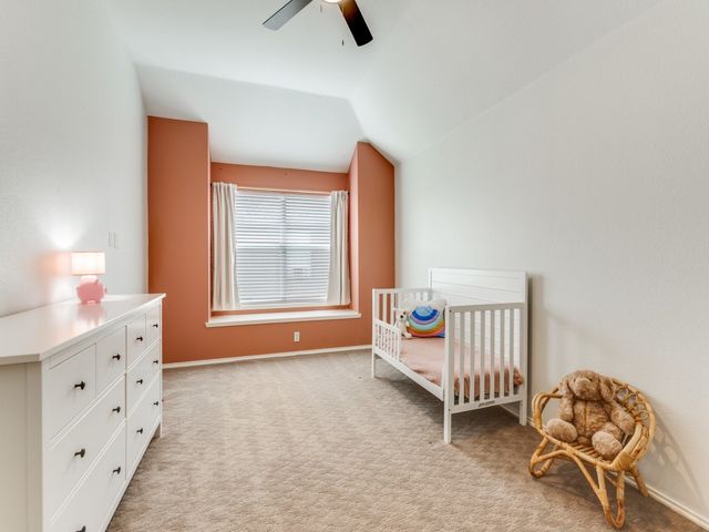 6521 Hillview Lane, Sachse, TX 75048