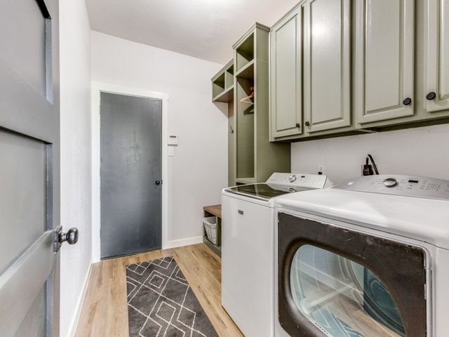 6521 Hillview Lane, Sachse, TX 75048