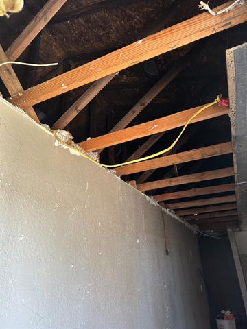 2617 W Hatch Rd, Modesto, CA 95358