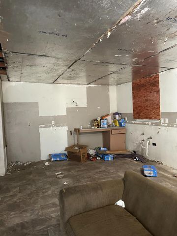 2617 W Hatch Rd, Modesto, CA 95358