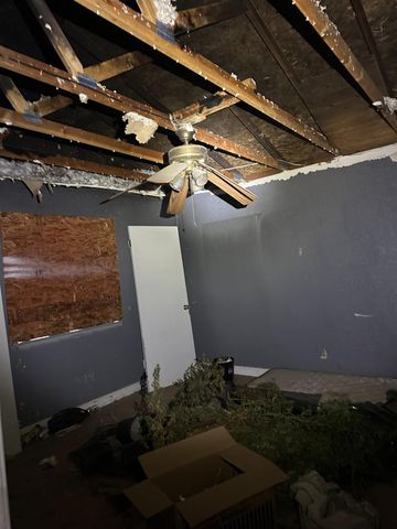 2617 W Hatch Rd, Modesto, CA 95358