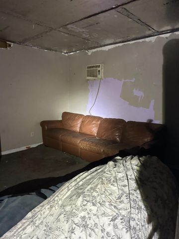 2617 W Hatch Rd, Modesto, CA 95358