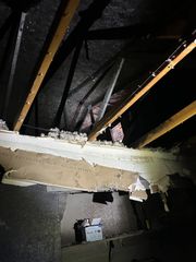 2617 W Hatch Rd, Modesto, CA 95358