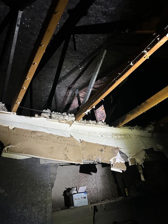 2617 W Hatch Rd, Modesto, CA 95358